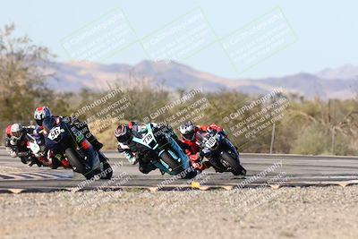 media/Dec-06-2025-CVMA (Sat) [[4a896cc04c]]/Race 8- Formula 40 MW and LW/